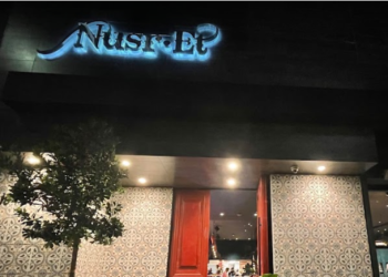 베벌리힐스 유명 레스토랑 앞 의문의 총격…치안비상(영상)