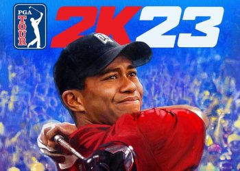 타이거 우즈, “PGA 위기, LIV로 선수 유출 막아야”