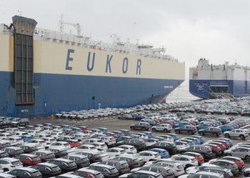 세금공제 못받는 현대차, 대폭할인 ‘맞불’ 검토