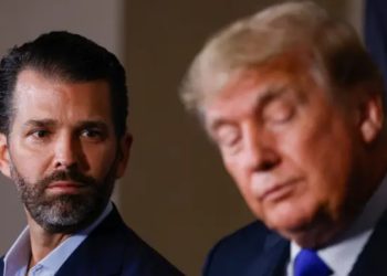 “큰 일 터지려는데 변호사들 죄다 손사래” 트럼프, 변호인단 구성 못해