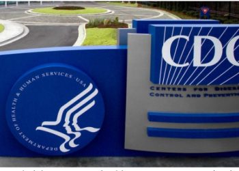 CDC 뒤늦은 자성 “코로나 대응 미흡했다”…쇄신안 발표