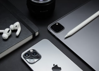 애플사, 아이폰 ·아이패드· 맥의 심각한 보안결함 시인