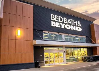 20세 USC 학생, 주식투자 한 달만에 1100만달러 ‘대박’