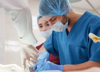 FBI, “기증시신 밀거래 조직 있다”… 페이스북서 판매시도