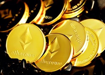 이더리움, 비트코인 앞질렀다..올해 최저점 대비 100%↑