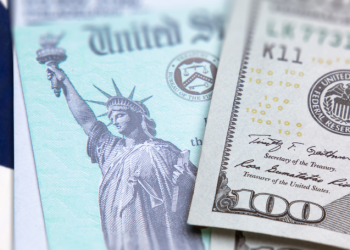 대대적 부자 증세 착수…IRS직원 3만명 증원, 4400억 달러 추가 징세