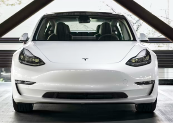 “바이든 미국산 전기차만 우대, WTO 위반”…한국, 일본 반발