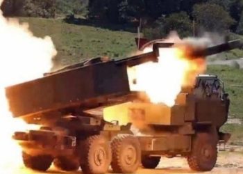 미국, 우크라에 또 대규모 무기지원..19차례 106억 달러