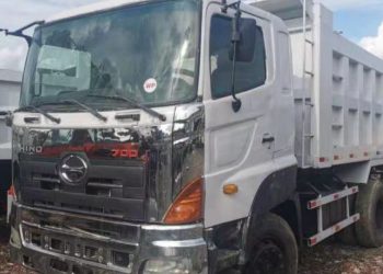 “日 히노자동차, 2003년부터 20년간 연비 부정조작”