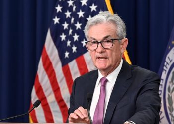 WSJ “연준 금리 인상 예고, 허풍 아닐까?”