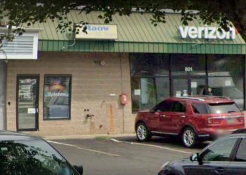 ‘합법 스파 위장’ 인신매매∙성매매 한인 조직 적발..5개주 남성들 상대