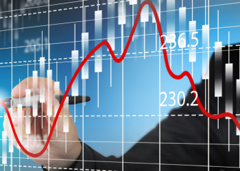 뉴욕 증시, 잭슨홀 앞두고 일제히 하락…나스닥 2.5%↓