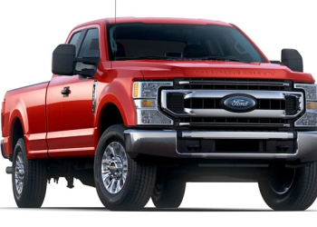 “차 지붕 약해서 사망” 포드 자동차, 17억달러 배상