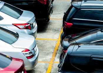 중고차 평균가 3만 4천달러 돌파 “중고차 서두르지 마라”