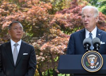 현대차 관련사들 “미성년자 고용 상습적”, 연방노동부 고발..한 달 만에 또 다시 적발