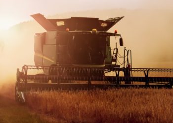 인플레에 기록적 이익 곡물회사들…”횡재세 부과해야”