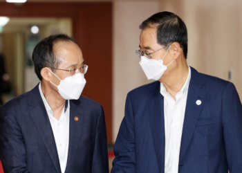 ‘론스타 소송’ 10년만에 종지부 31일 결론..패소땐 한국 6조원 날린다