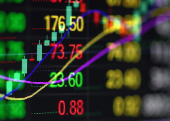 “주식 떨어졌을 때 사자” 뉴욕 증시, 저가 매수에 반등