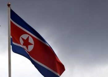 北, 우크라 내 생물 실험설 거론…”美, 반인륜 범죄국”