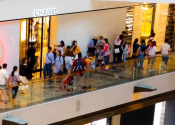 “미국 2년간 인플레, 소비자 수요 급증때문”