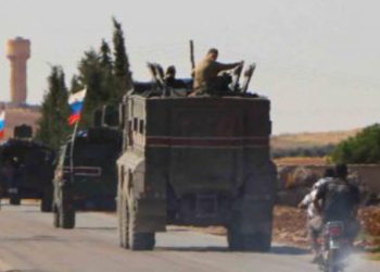 푸틴, 군병력 115만명으로 증원…전쟁 선포하나