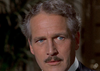 배우 폴 뉴먼 두 딸, “아버지 자선재단 , 아버지 유언 어겼다” 소송 제기