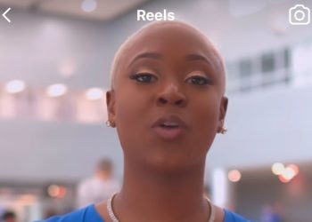 “변기보다 더럽다”…승무원이 밝힌 기내 최악의 장소는