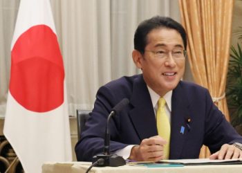 “아베 ‘국장’하면 다음은 기시다…총 만들라” 협박범 붙잡혀