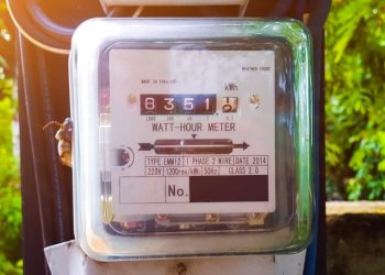 미국 가정 6곳 중 1곳 전기요금 제 때 못내…단전 쓰나미 우려