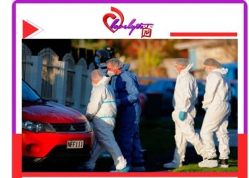 ‘한인아이 가방시신’ 아빠 사망, 엄마는 출국..범인은?