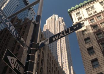 이번주 뉴욕증시…잭슨홀 여파 속 고용보고서 주목