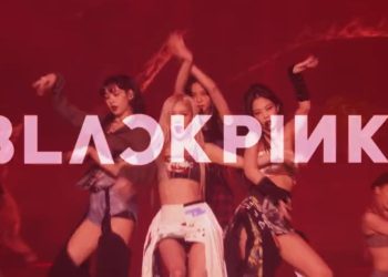 블랙핑크, MTV 비디오 뮤직 어워즈  2관왕(영상)