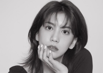 배우 유주은 사망…향년 27세 “그세상에선 자유롭게”