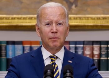 바이든, 9월 첫날 ‘독립 산실’ 필라델피아서 황금 시간대 연설