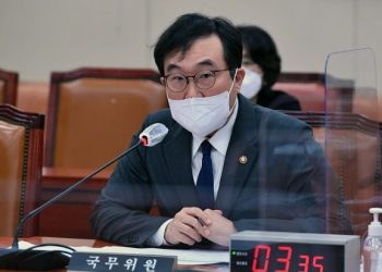한국, “인플레 감축법 적용 2025년까지 유예” 미국에 제안