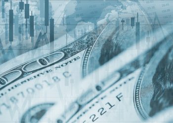 파월 발언에 애플 등 기술주 출렁…”타격 장기화 우려”