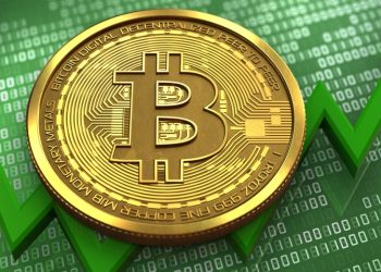 파월 후폭풍, 비트코인 다시 2만달러 아래로