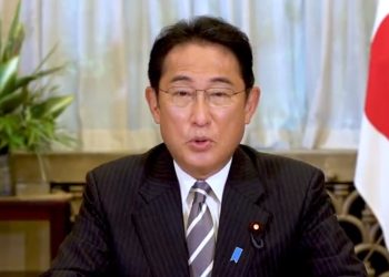 자민당, 통일교와 관계 안 끊으면 강제 출당