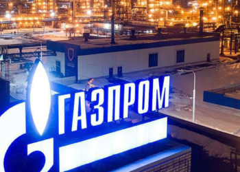 프랑스 초비상..러시아, 가스공급 중단통보..올 겨울 대규모 단전우려