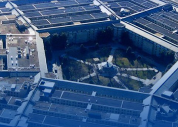 미군 성범죄 만연, 피해군인 3만6천명 달해..코로나 완화로 더 증가