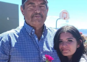 ‘틱톡’ 댄스 영상 찍던 10대 소녀, 일행이 쏜 총에 맞고 숨져