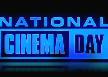 전국 3000여개 극장서 3달러에 영화 관람…9월3일