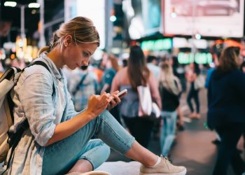 미국인 평균수명 1944년 수준 후퇴…76세로 3년 줄어