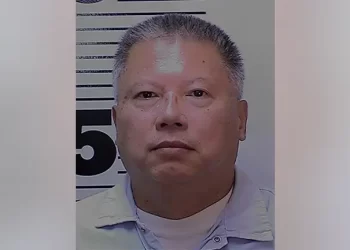 캘리포니아 최악의 살인마 ‘찰스 잉’ 사형 확정..11명 고문 살해, 성노예