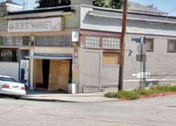 “영화때문에 살 수가 없다” 앤젤리노 하이츠 주민들 분노