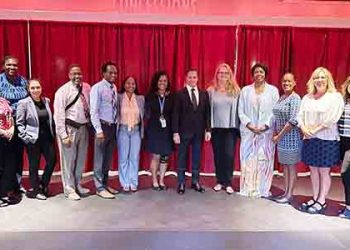 카발호 교육감 “LA 학교들 밑바닥부터 체질 바꿀 것”