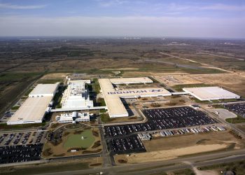 현대차 관련사들 “미성년자 고용 상습적”, 연방노동부 고발..한 달 만에 또 다시 적발