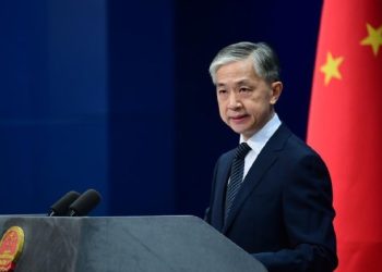 中 외교부 “한국 정부 ‘사드 3不·1限 정책’ 공식 대외 선언” 주장 파문