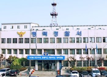 교통사고 후 숨진 동승자 두고 도망친 주한미군 체포