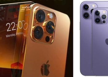 애플, 대만업체에 원산지 ‘중국산’ 표기 요구